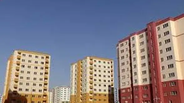 نرخ سود وام مسکن اجتماعی تعیین شد