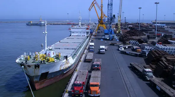 ورود ۲۱ قلم محصول فناوری اطلاعات ممنوع شد 