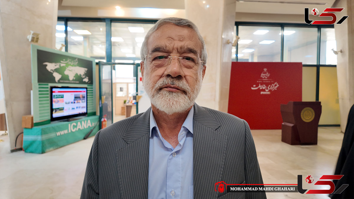  در صورت فعال‌سازی مکانیسم ماشه تمام گزینه‌ها از جمله خروج از NPT روی میز است 