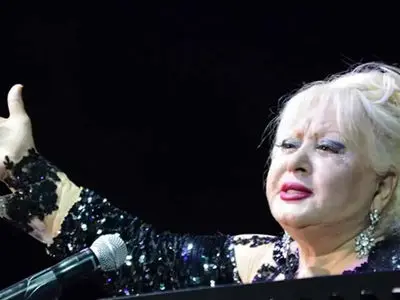 خواننده مشهور ترکیه درگذشت + بیوگرافی ستاره موسیقی کلاسیک ترکیه 