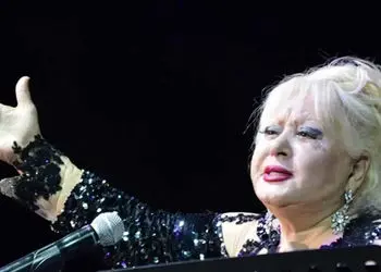 خواننده مشهور ترکیه درگذشت + بیوگرافی ستاره موسیقی کلاسیک ترکیه 