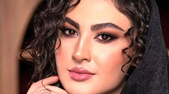 فیلم / مریم مومن : مامانم پول نداشت لباس عید برام بخره ! همه بهش میگفتن مریم رو ول کن برو ازدواج کن ! / اون فامیلمو حلالش نمی کنم که ..