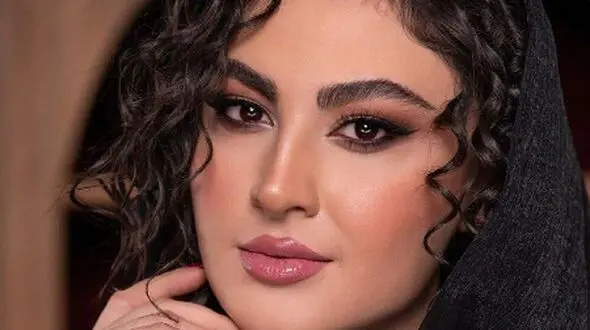 فیلم / مریم مومن : مامانم پول نداشت لباس عید برام بخره ! همه بهش میگفتن مریم رو ول کن برو ازدواج کن ! / اون فامیلمو حلالش نمی کنم که ..