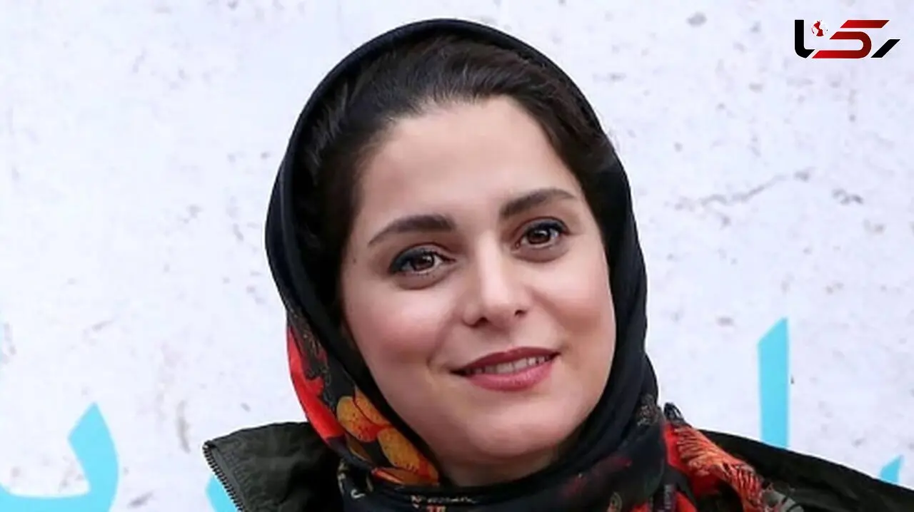 خانه زیبا، اصیل و شاعرانه غزل شاکری، هنرمند باوقار ایرانی با دکوراسیون متفاوت و سنتی/ بهترین ایده برای چیدمان خانومای خاص پسند+عکس