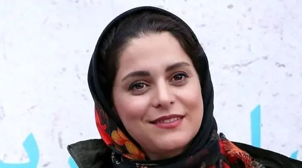 خانه زیبا، اصیل و شاعرانه غزل شاکری، هنرمند باوقار ایرانی با دکوراسیون متفاوت و سنتی/ بهترین ایده برای چیدمان خانومای خاص پسند+عکس