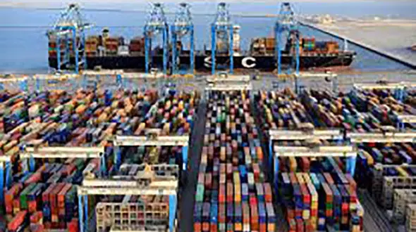 ماجرای مافیای گمرک و تهدید به قتل شدن چیست؟