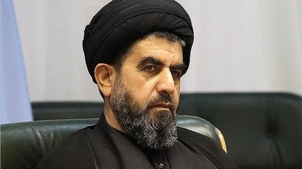 وابستگی دلاری به دبی قابل انکار نیست