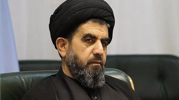وابستگی دلاری به دبی قابل انکار نیست