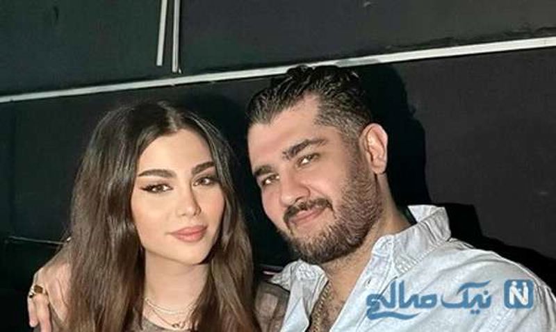 بیوگرافی احلام