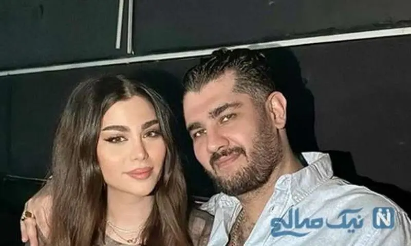 بیوگرافی احلام