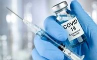 شوک به پژوهشگران با مرد 62 ساله ای که 217 بار واکسن کرونا زده 