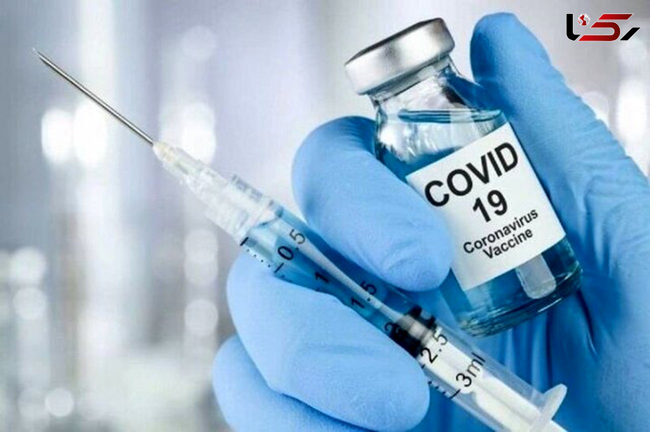 شوک به پژوهشگران با مرد 62 ساله ای که 217 بار واکسن کرونا زده