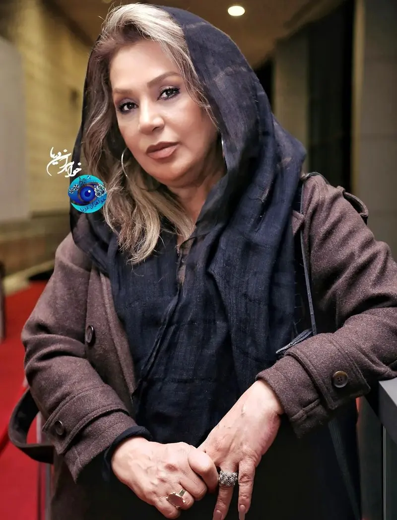 گزارش تصویری از اکران افتتاحیه فیلم  آن دیگری