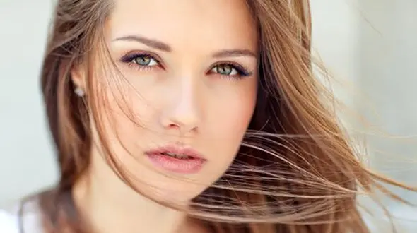 ببینید | توصیه مهم به زنانی که دیر ازدواج کرده‌اند