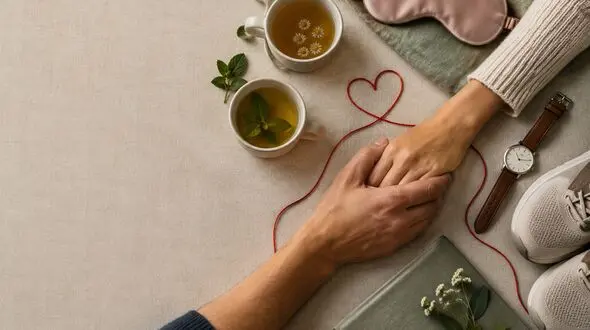 فواید رابطه جنسی برای بدن /  کدام ادعاها واقعی و کدام اغراق آمیز هستند؟
