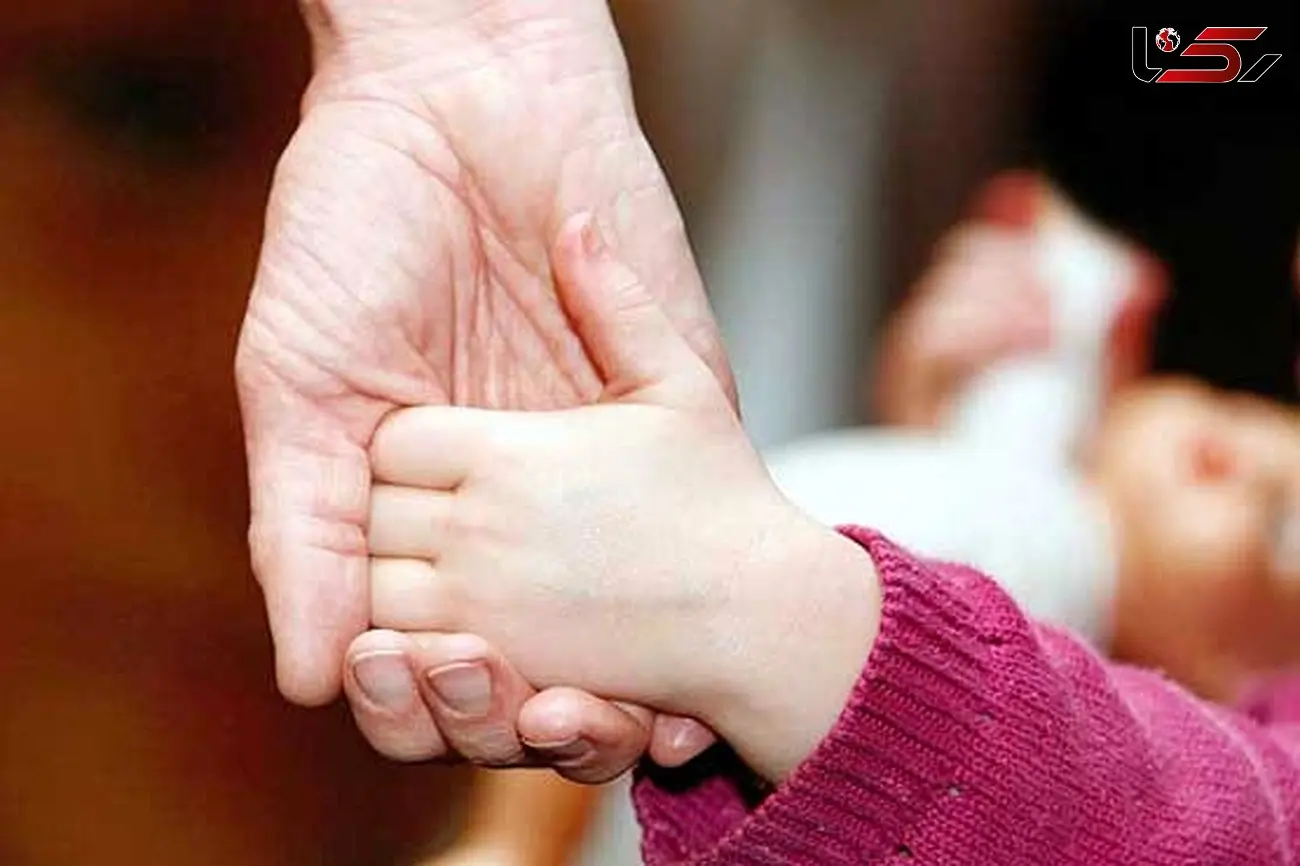  نگهداری موقت از کودک تبعه بی‌سرپرست برای ایرانیان و دیگر اتباع میسر شد