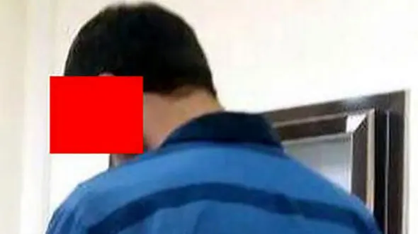 اقدام شیطانی راننده پراید با پریناز 20 ساله در قرچک ورامین / اعدام می شود