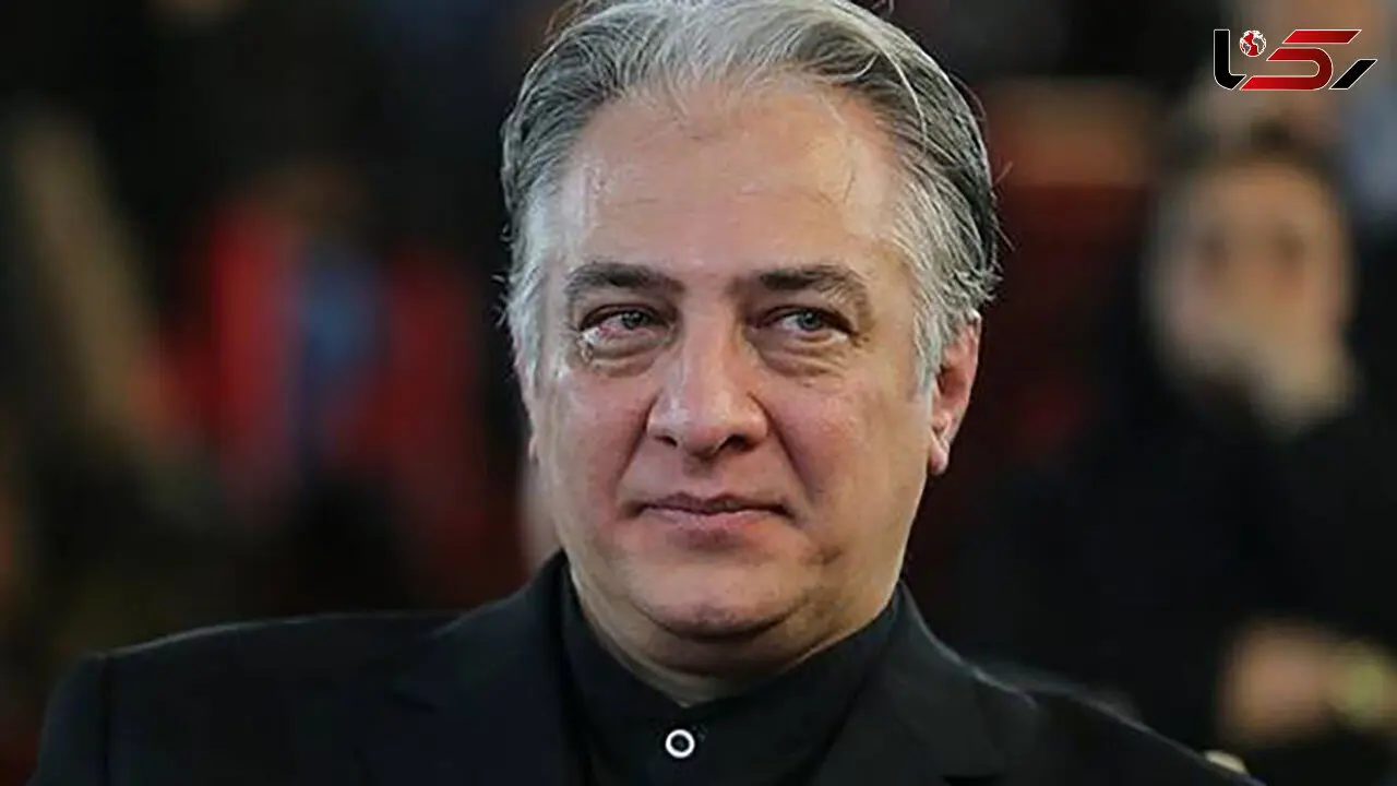 اسامی چهره های سرشناس ایرانی که 7 اسفند تولدشان است + عکس 