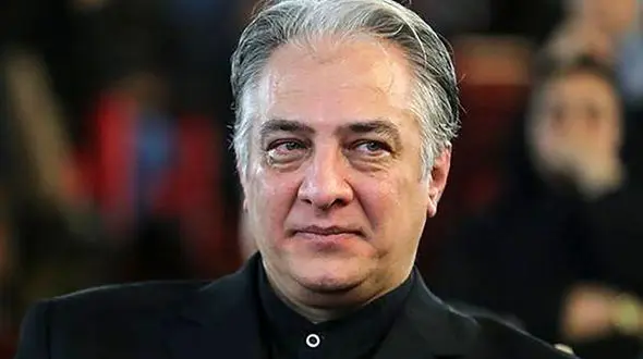 اسامی چهره های سرشناس ایرانی که 7 اسفند تولدشان است + عکس 