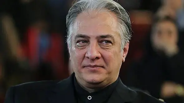 اسامی چهره های سرشناس ایرانی که 7 اسفند تولدشان است + عکس 