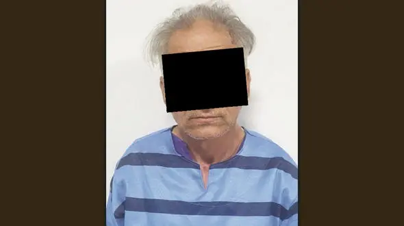 جنایت هولناک در سایه اختلافات خانوادگی/ قتل با گرز در خانه ویلایی