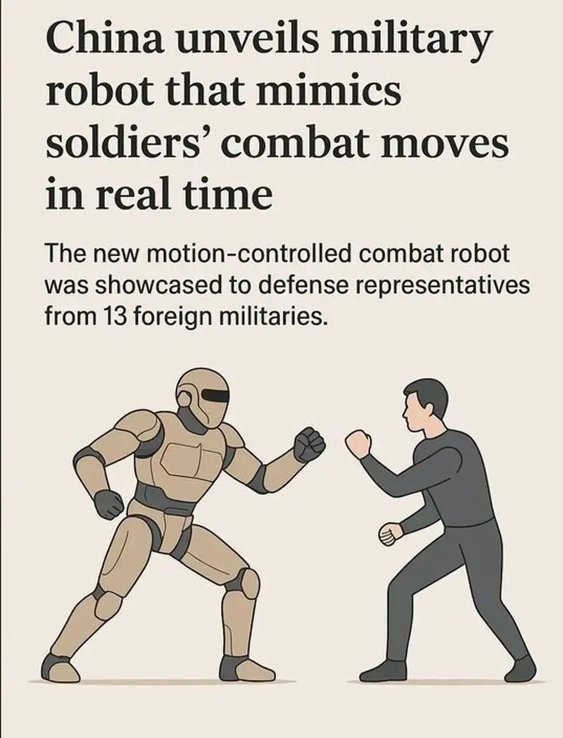 00