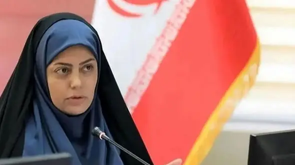 والدین شکایات شهریه های بالای سرویس مدارس را کجا ثبت کنند؟