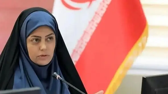 والدین شکایات شهریه های بالای سرویس مدارس را کجا ثبت کنند؟