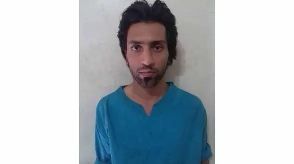 این مرد خطرناک را می شناسید! / او با مهربانی تهرانی ها را به مرز مرگ می کشاند + عکس بدون پوشش