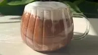 از هات چیپس پنیری تا هات چاکلت کافی شاپی