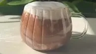 از هات چیپس پنیری تا هات چاکلت کافی شاپی