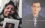 این مرد کجاست؟! / سید حسین بدون داروهایش می میرد! + عکس و فیلم اختصاصی 