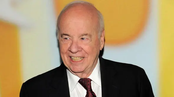 صداپیشه انیمیشن «باب اسفنجی» درگذشت