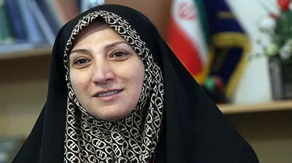 وضعیت بیمارستانهای تهران ناامن است