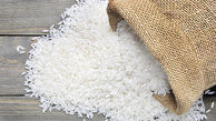 قیمت برنج در بازار / قیمت جدید برنج شمال چند؟