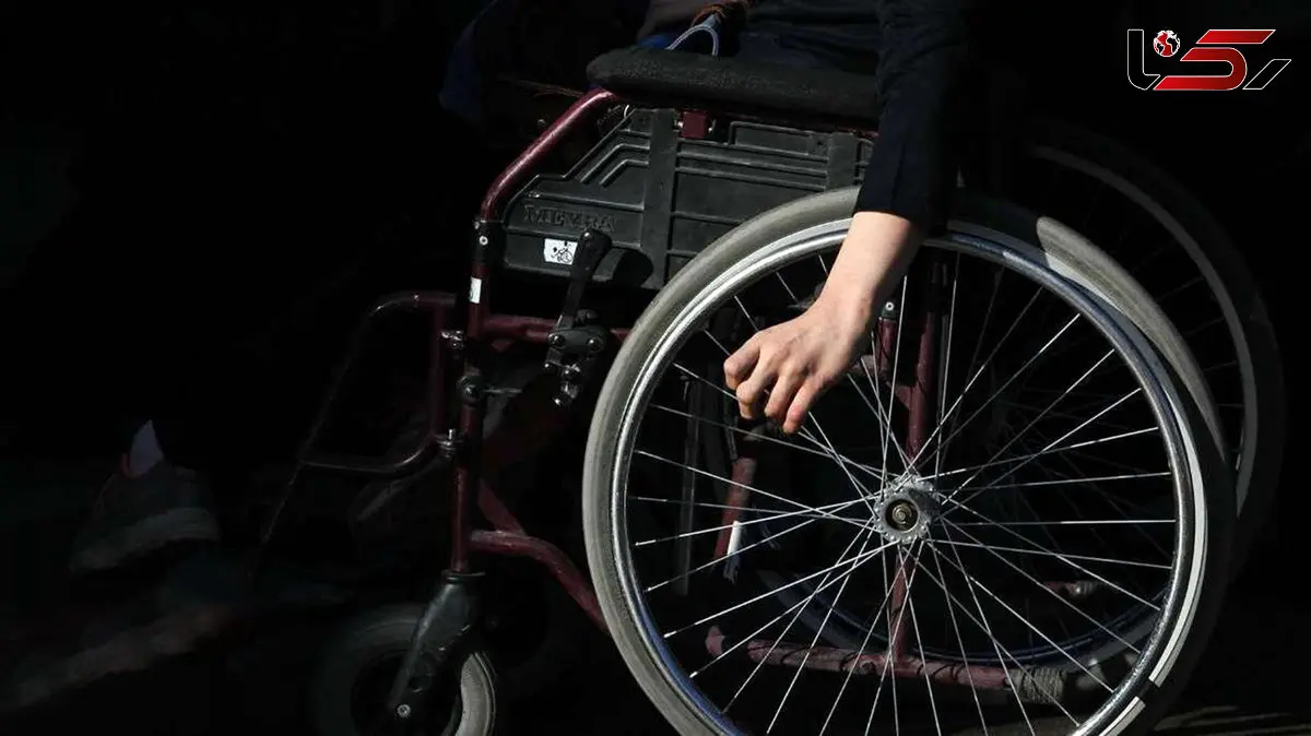 شفای دختر بچه بیمار در حرم مطهر رضوی