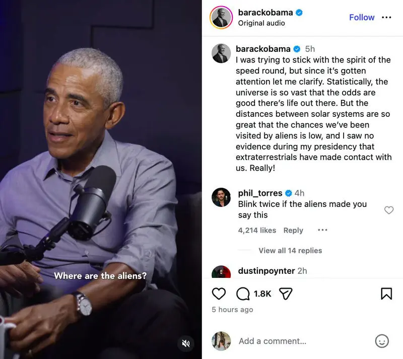 barack-obama-comments-on-extraterrestrial-life-social-media