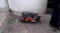 مرد جوان هنگام پختن غذا کشته شد / انفجار سیلندر گاز در میاندشت اصفهان 