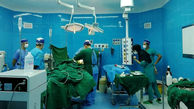 اهدای عضو ۹ بیمار در بوشهر، جان ۳۰ نفر را نجات داد
