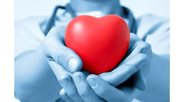 کار بزرگ جوان یاسوجی برای زنده ماندن چند بیمار 
