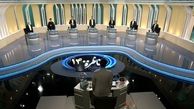 بداخلاقی و فرار از پاسخگویی شگرد نمایندگان دولت در اولین مناظره انتخابات 1400