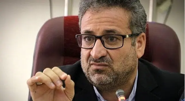 مسببان گرانی مسکن، فریاد آزادی زنان می زنند / برای مالیات ندادن خبرسازی می کنند/ یک شبه 8 هزار فالوورم حذف شد