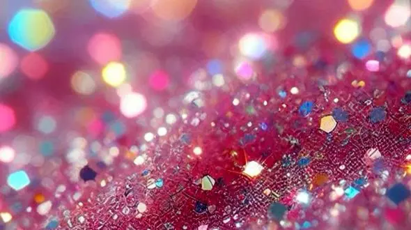 طرح‌ های خاص بک گراند صورتی دخترانه برای گوشی و لپ‌ تاپ