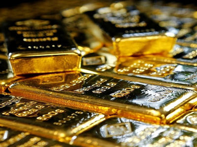 قیمت سکه، طلا، طلای دست دوم و نقره امروز پنج شنبه 16 مرداد 1404