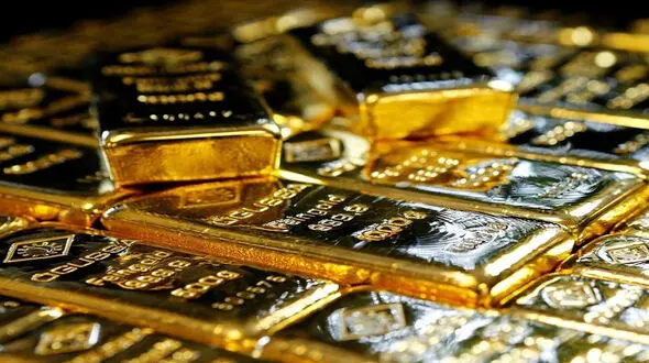 قیمت لحظه‌ای طلا و سکه در بازار امروز پنج شنبه 27 شهریور 1404