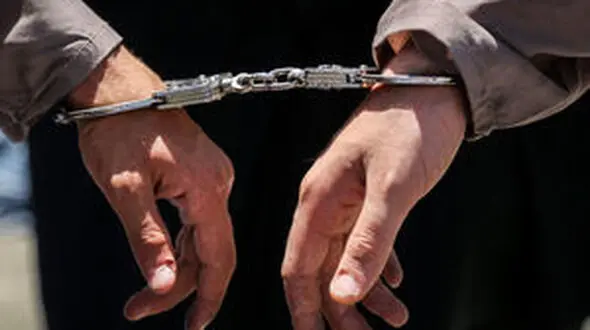 کلاهبردار خوزستانی با آگهی های قلابی 30 میلیارد به جیب زد