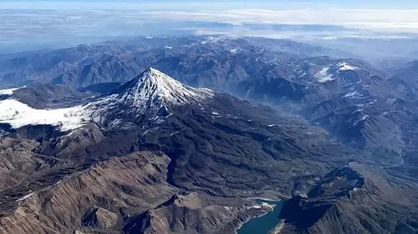 وحشت از طاعون در شرق تهران + زنگ هشدار

