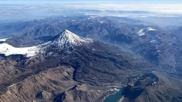 وحشت از طاعون در شرق تهران + زنگ هشدار
