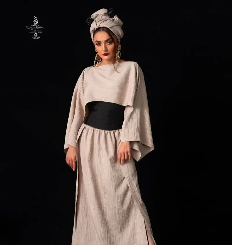 السا فیروزآذر