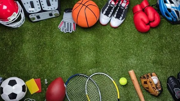 فواید بی نظیر ورزش منظم